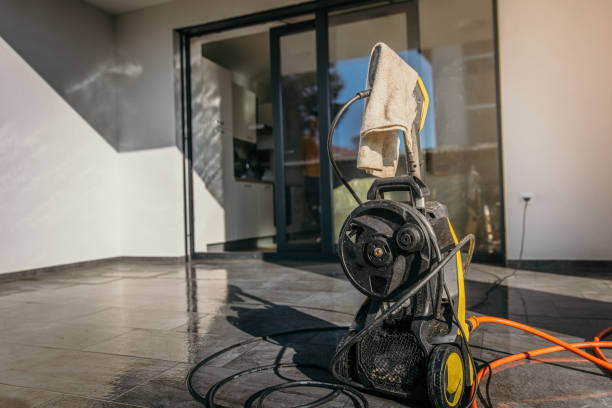 Best Boat and Dock Cleaning  in Valley, NE